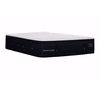 Picture of Stearns & Foster Pollock Luxury Ultra Plush King Mattress