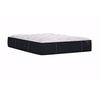 Picture of Stearns and Foster Hurston Luxury Cushion Firm Queen Mattress