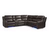 Picture of Gavin 6pc Power Sectional