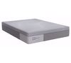 Picture of Sealy Posturepedic 13" King Mattress-in-a-Box