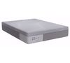 Picture of Sealy Posturepedic 13" Queen Mattress-in-a-Box