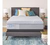 Picture of Sealy Posturpedic 13" Twin Mattress-in-a-Box