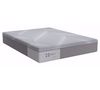 Picture of Sealy Posturepedic 12" Full Mattress-in-a-Box