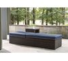 Picture of Grasson Lane Cushion Chaise Lounge
