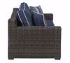 Picture of Grasson Lane Cushion Loveseat