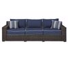 Picture of Grasson Lane Cushion Sofa