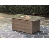 Picture of Beachcroft Firepit Table