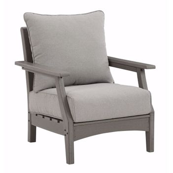 Visola Lounge Chair