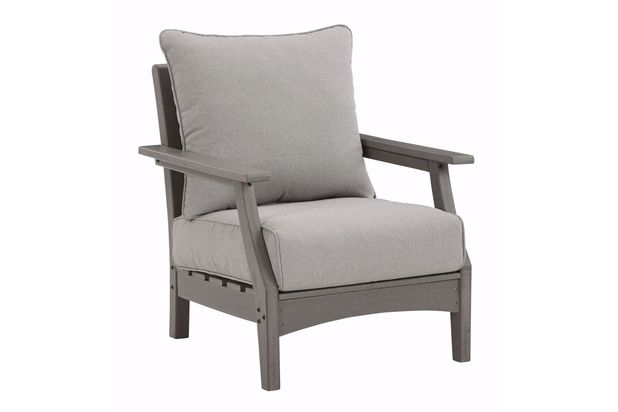 Picture of Visola Lounge Chair