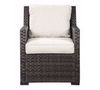 Picture of Easy Isle Cushion Lounge Chair