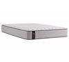 Picture of Posturepedic Summer Rose Firm Twin XL Mattress