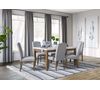 Picture of Emily 7pc Dining Set