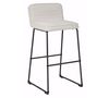 Picture of Nerison Bar Stool