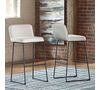 Picture of Nerison Bar Stool
