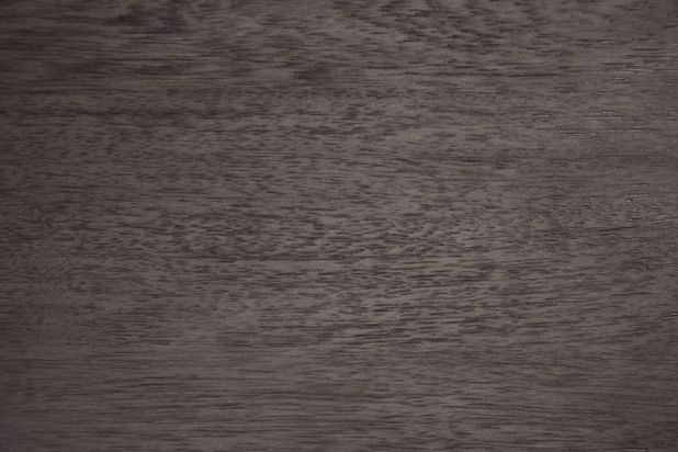 Picture of Caitbrook Swivel Counter Stool