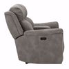 Picture of Next-Gen Power Console Loveseat