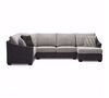 Picture of Bilgray 3pc Sectional