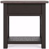 Picture of Tyler Creek Chairside Table