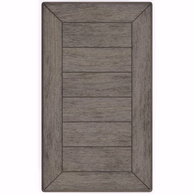 Picture of Tyler Creek Chairside Table