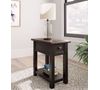 Picture of Tyler Creek Chairside Table
