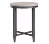Picture of Shybourne Round End Table