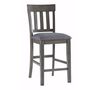Picture of Hallanden Counter Stool