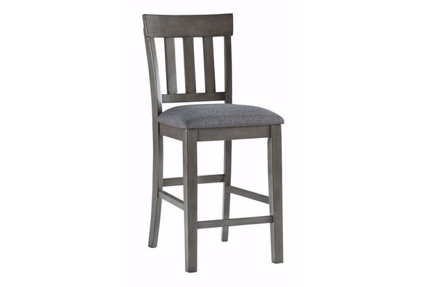 Picture of Hallanden Counter Stool