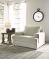 Picture of Soletren Chair and a Half