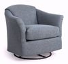 Picture of Darby Swivel Glider