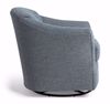 Picture of Darby Swivel Glider