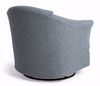 Picture of Darby Swivel Glider
