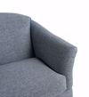 Picture of Darby Swivel Glider