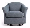 Picture of Darby Swivel Glider