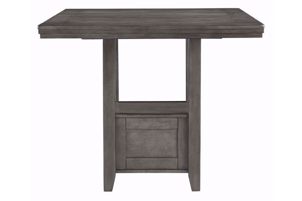 Picture of Hallanden Counter Table