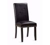 Picture of Westby  Side Chair