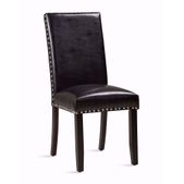Westby  Side Chair