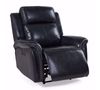 Picture of Potter Power Recliner