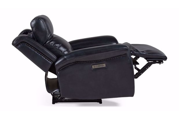 Picture of Potter Power Recliner