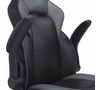 Picture of Lynxtyn Swivel Chair