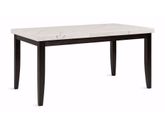 Westby Marble Dining Table