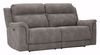 Picture of Next-Gen Power Sofa