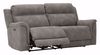 Picture of Next-Gen Power Sofa