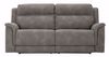 Picture of Next-Gen Power Sofa