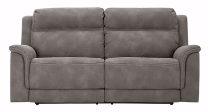 Picture of Next-Gen Power Sofa