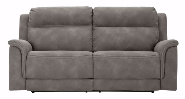 Picture of Next-Gen Power Sofa