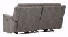 Picture of Next-Gen Power Sofa