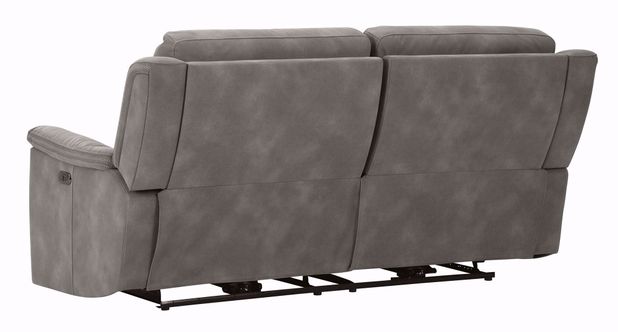 Picture of Next-Gen Power Sofa