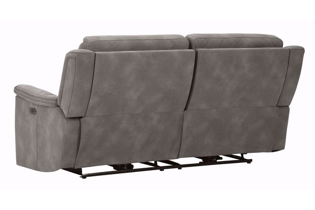Picture of Next-Gen Power Sofa