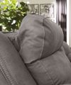 Picture of Next-Gen Power Sofa
