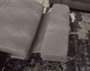 Picture of Next-Gen Power Sofa